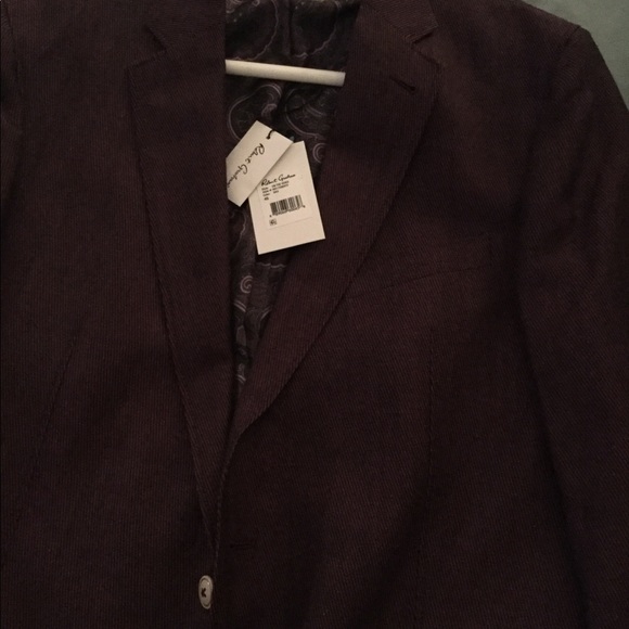 Robert Graham Men’s blazer